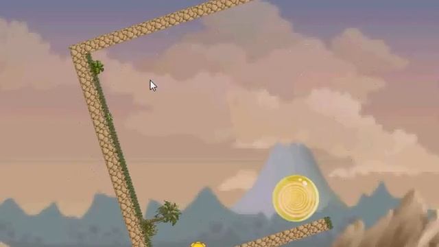 Rolling Hero 4 (Катящийся Герой 4) смотреть онлайн