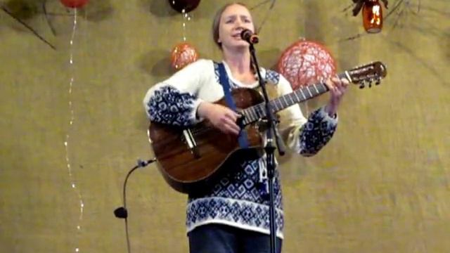 "Репетиций не надо" RUSSIA STOP WAR WITH UKRAINE! Марина Ливановп смотреть онлайн