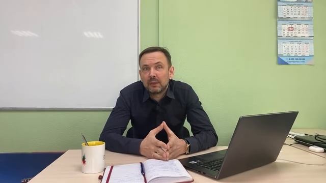 ТАК ЛИ ВСЁ ПЛОХО на рынке недвижимости? | К ЧЕМУ ПРИВЕДУТ санкции? Реальный разбор ситуации смотреть онлайн