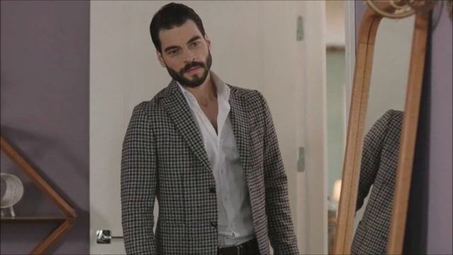 Comentarios escandalosos sobre Ebru y Akın смотреть онлайн