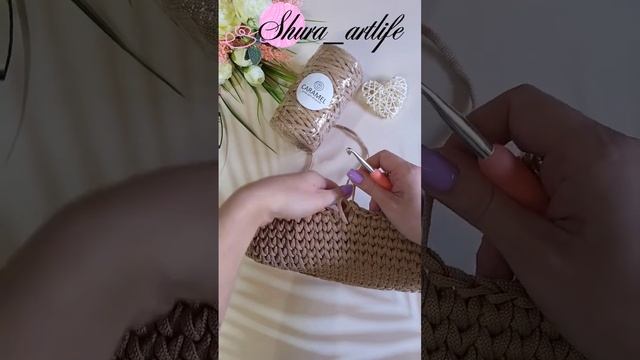 Идеальное безшовное закрытие ряда. Вопрос - Ответ. смотреть онлайн