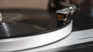 Air - Surfing On A Rocket