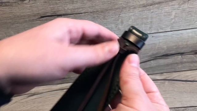 Погон для карабина ручной работы смотреть онлайн