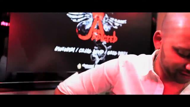 Dj Assad feat Mohombi and Craig David and Greg Parys Addicted 720HD VKlipe com смотреть онлайн