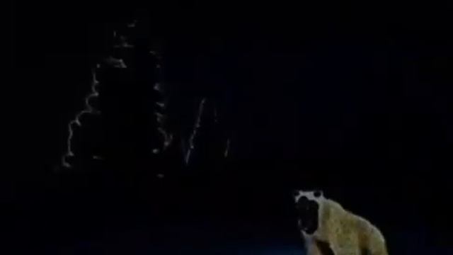мем из 2026 но это Крипипаста смотреть онлайн