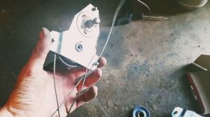 ЗАМЕНА МЕХАНИЗМА  СТЕКЛОПОДЪЕМНИКА ВАЗ 01 - 07 | КЛАССИКА  ДИАГНОСТИКА И РЕШЕНИЕ ПРОБЛЕМЫ