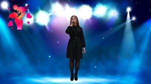 МКУК "КДЦ" клуб Гришево дарит музыкальное поздравление "С днём мам"!!!