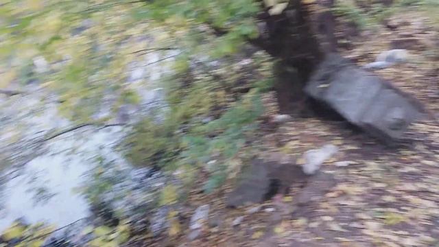 Помещение насосной станции смотреть онлайн