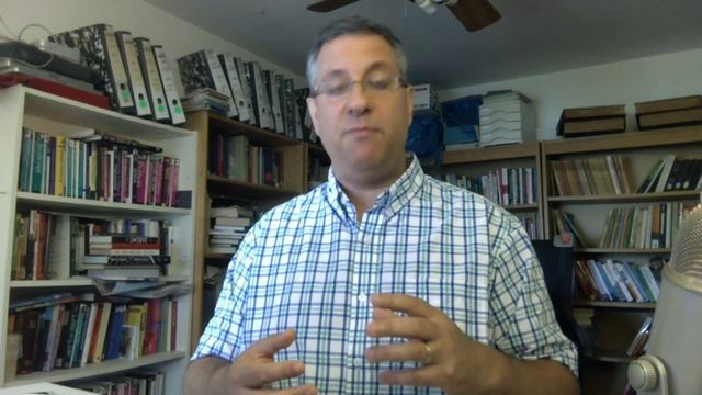 Course trailer: Comprehending Comprehensions смотреть онлайн