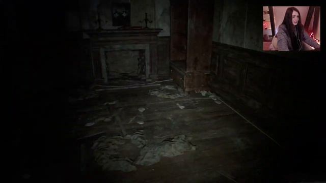Някич адово очкует но всё равно лезет в дыру смотреть онлайн