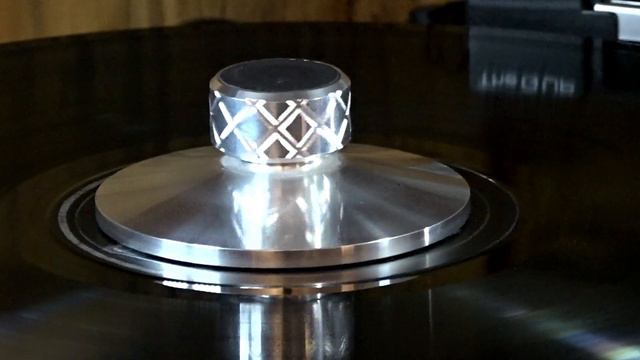 Kraftwerk 🇩🇪 -  Autobahn - Vinyl 1974