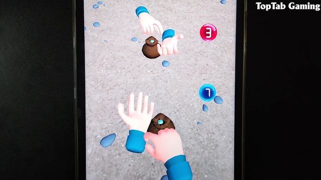 Squid Poppy Puppy, Imposter Survival, 456 Challenge Game, Shortcut Run Squid Race, Life Challenge смотреть онлайн