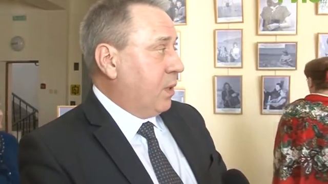 07032019.mp4 смотреть онлайн