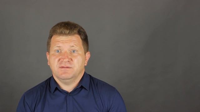 Самонесущие склады. Все, что нужно знать перед покупкой. смотреть онлайн