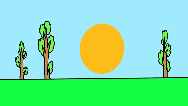 Terraria Episode 1: A New World смотреть онлайн