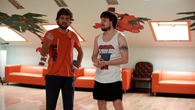 Приглашение на АУМ-марафон 23 мая 2015 смотреть онлайн