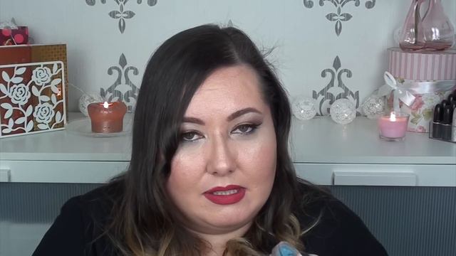 TOP 3 UNTER 3 € | p2 | jenna mizzi смотреть онлайн