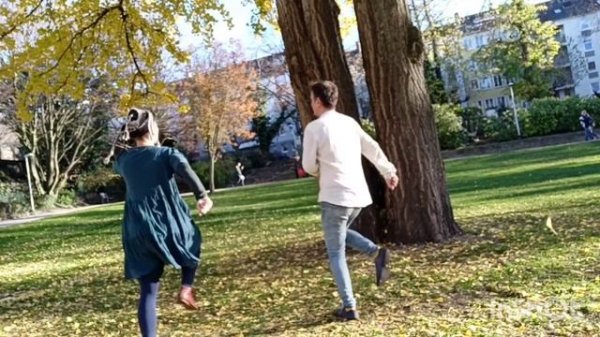 Карабас тарантас Барабас