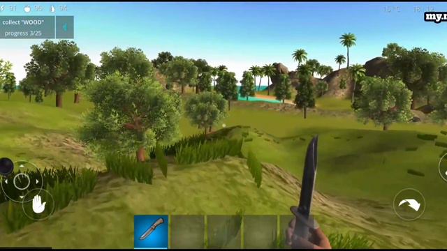 Oceanlshome  |MY.N GAMAR| New Video #subscribe #gameplay #like #comment #games #gaming #gamingvideo