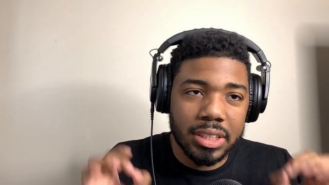 The Crypto Ponzi Schemes Are Starting To Collapse!!