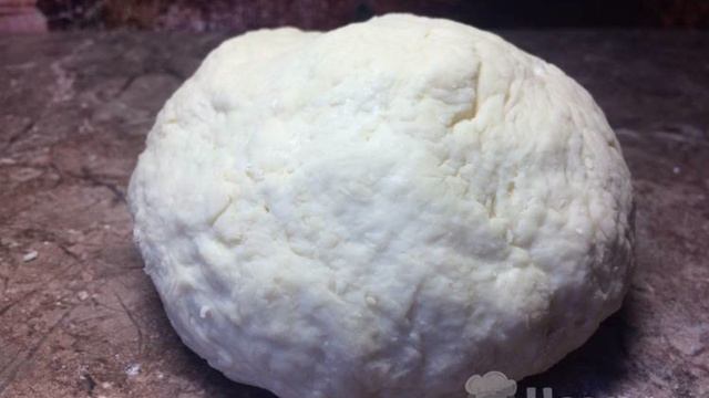 Рецепты от шеф-повара