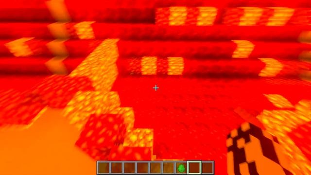 ЧУЖИЕ ЗАРАЗИЛИ ГИГАНТСКОГО ЧЕРВЯ МУТАНТА В МАЙНКРАФТ Чужой Чужие Улей в майнкрафт смотреть онлайн