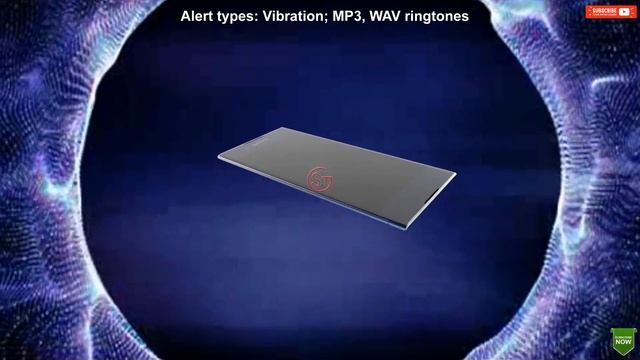 Sony Xperia XA2 Plus - Best Smartphones Full Specs 2018!!! смотреть онлайн