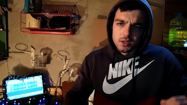 ЧЕГО Я НЕ ЗНАЛ О ТРЕНИРОВКАХ в 13-17 ЛЕТ!! смотреть онлайн