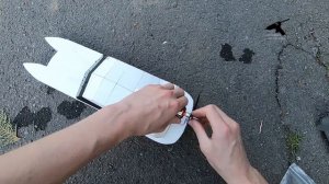 Как сделать катер на радиоуправлении часть 2 - Модификация / How to make a boat