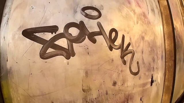 первое видео за долгое время,теггинг в москве Tagging In Moskow