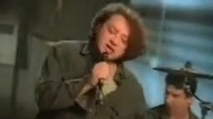 Агата Кристи   Давай вечером с тобой встретимся