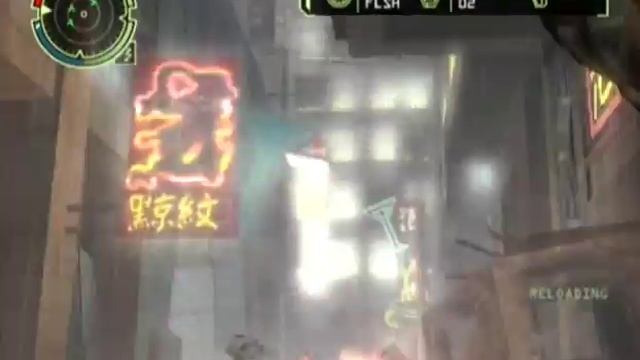 Project: Snowblind - Обзор - Игромания смотреть онлайн