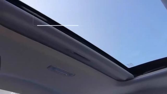 EADO EV460 смотреть онлайн