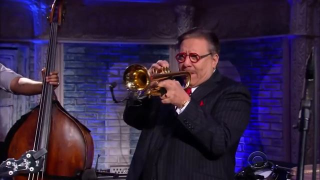 Когда вы случайно установили уровень сложности на экспертный смотреть онлайн