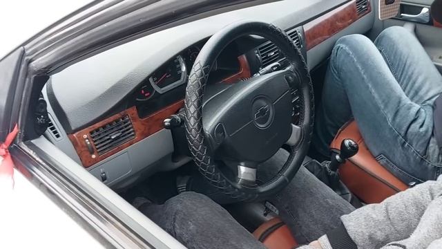 8-ЯНВАРЬ НОКИС МАШЫН БАЗАРЫ смотреть онлайн