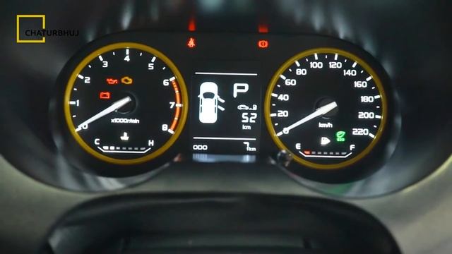 Proton SAGA Car Made in Bangladesh | Proton Saga Car Specification, Review, Price in Bangladesh 202 смотреть онлайн