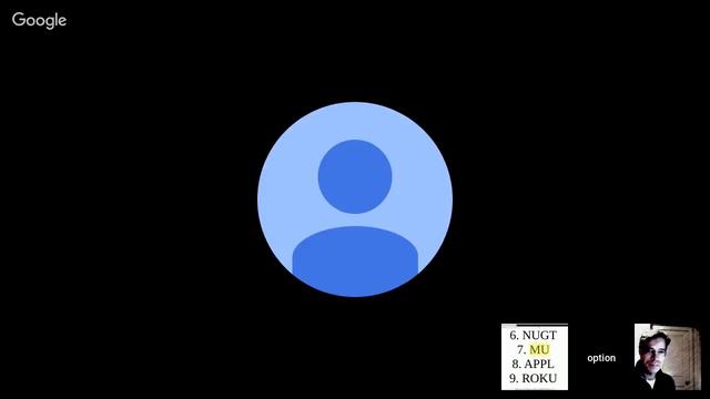 Analyze Your Trade Episode #83 смотреть онлайн