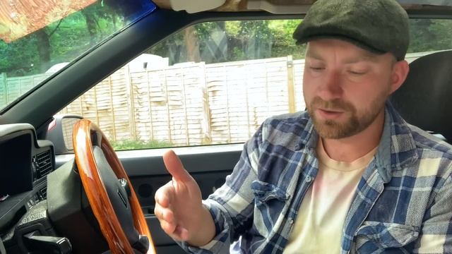 Do we have a MAJOR PROBLEM with EV depreciation? Case Studies. смотреть онлайн
