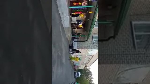 Муха смотреть онлайн