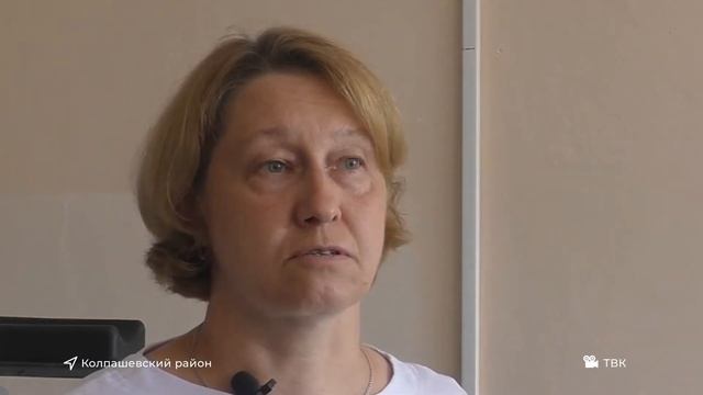 На трассе Стрежевой-Нижневартовск завершают ремонт участка дороги смотреть онлайн