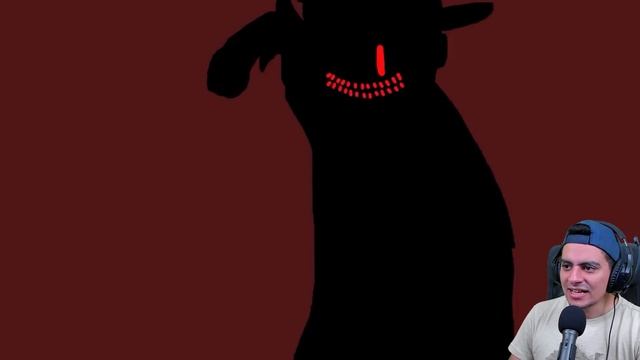 Evil Boyfriend Vs PICO, Tricky, Whitty Animations FRIDAY NIGHT FUNKIN' смотреть онлайн