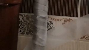 Как убрать конденсат на трубах холодной воды | Избавься от влаги навсегда