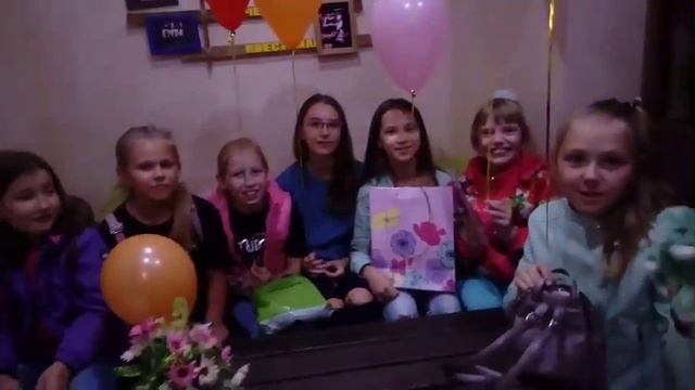 Логика квест-клуб Омск смотреть онлайн