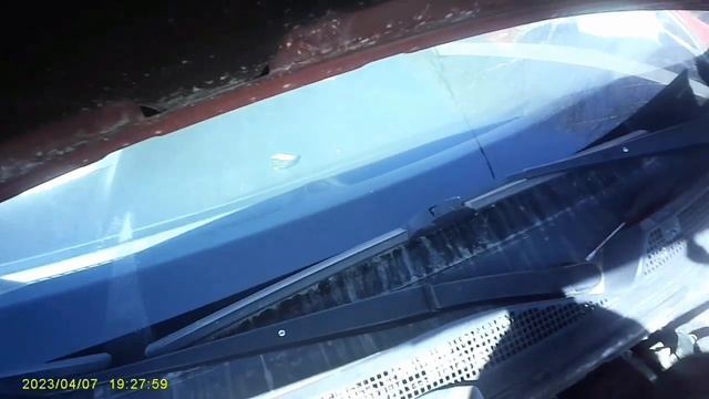 Нисан Кашкай не заводится.