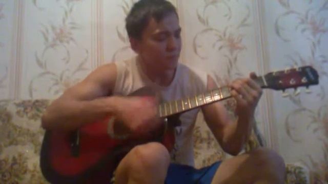 Лишь до утра-Сага смотреть онлайн