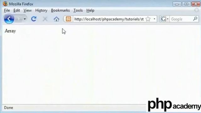 PHP String Functions Part 1 - Bengali смотреть онлайн