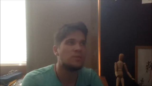Камиль, с днём рождения! ❤️ смотреть онлайн