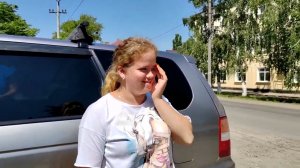 Нас не берут в колледж. 5.07.23.