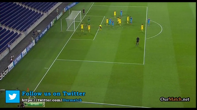 φερειραζενιτ 1-4 ourmatch.net смотреть онлайн