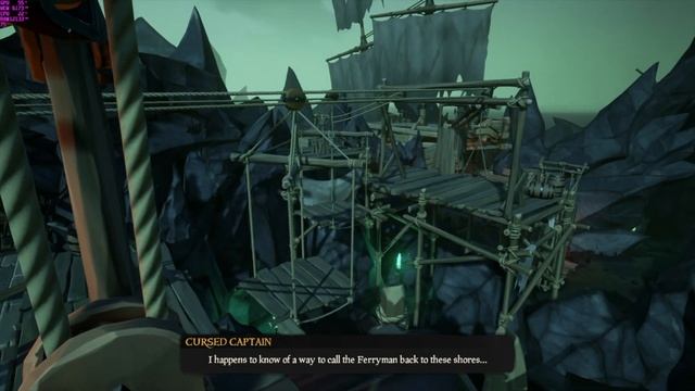 SECRET OF THE GRAVE & ALL 5 HEADLESS MONKEY JOURNALS I SEA OF THIEVES - A PIRATE'S LIFE смотреть онлайн